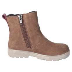 ANJA - Boots Braun