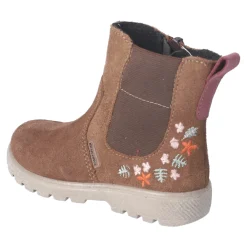 ANJA - Boots Braun