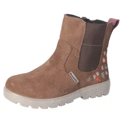 ANJA - Boots Braun