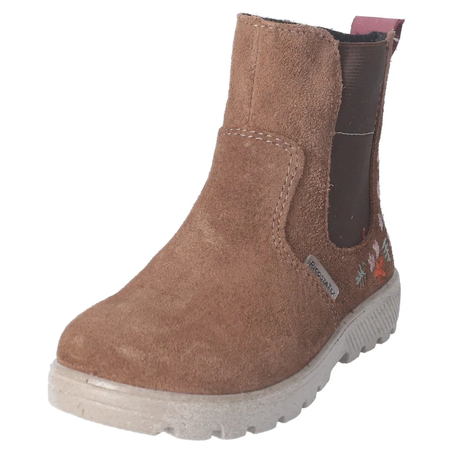 ANJA - Boots Braun