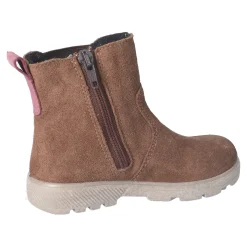 ANJA - Boots Braun
