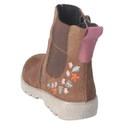 ANJA - Boots Braun