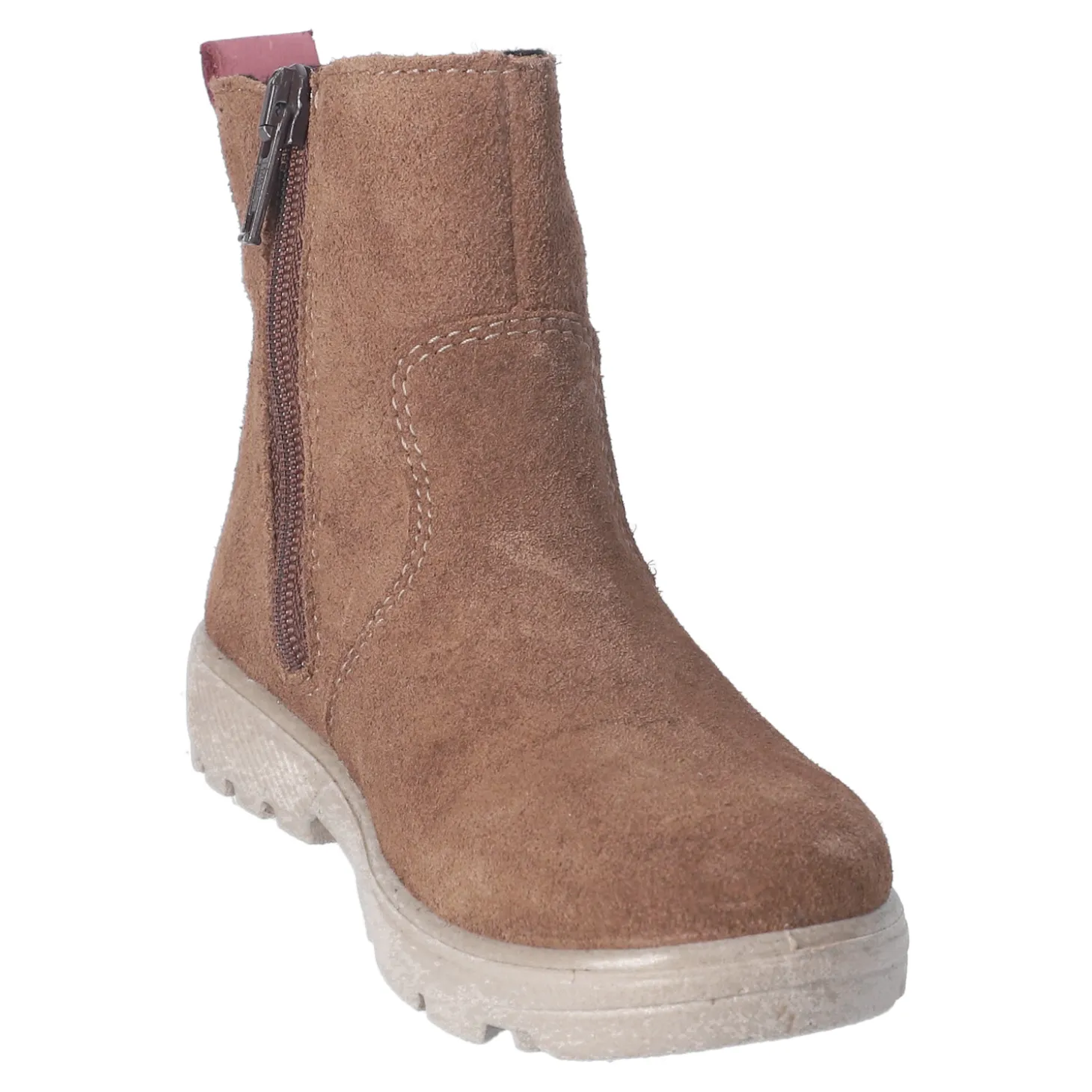 ANJA - Boots Braun
