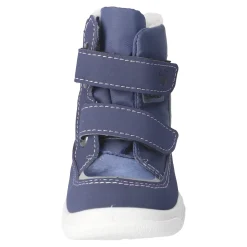 ANKI - Winterboots Blau