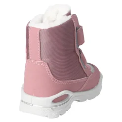 ANKI - Winterboots pink