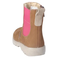 ANNA - Boots Braun