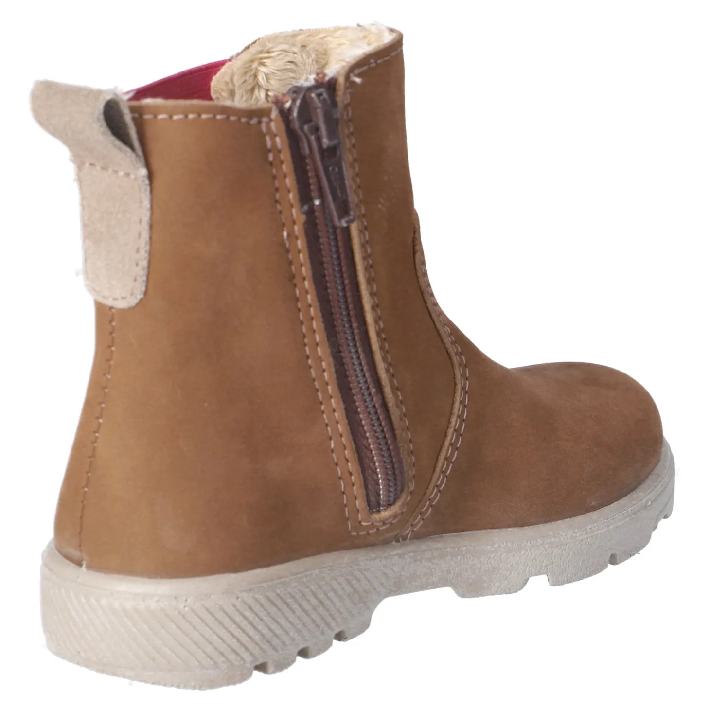 ANNA - Boots Braun