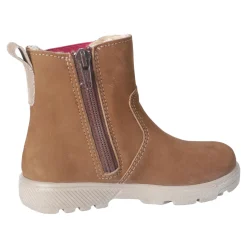 ANNA - Boots Braun