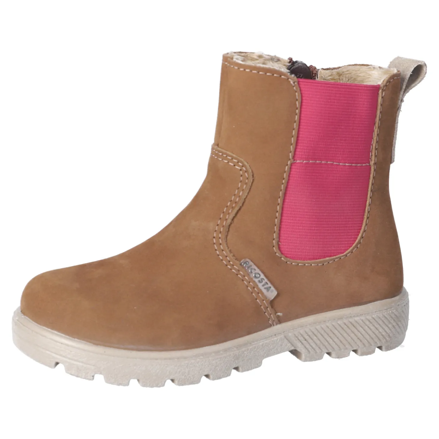 ANNA - Boots Braun