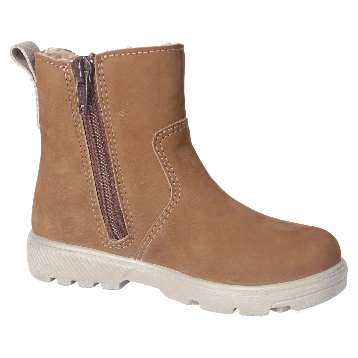 ANNA - Boots Braun