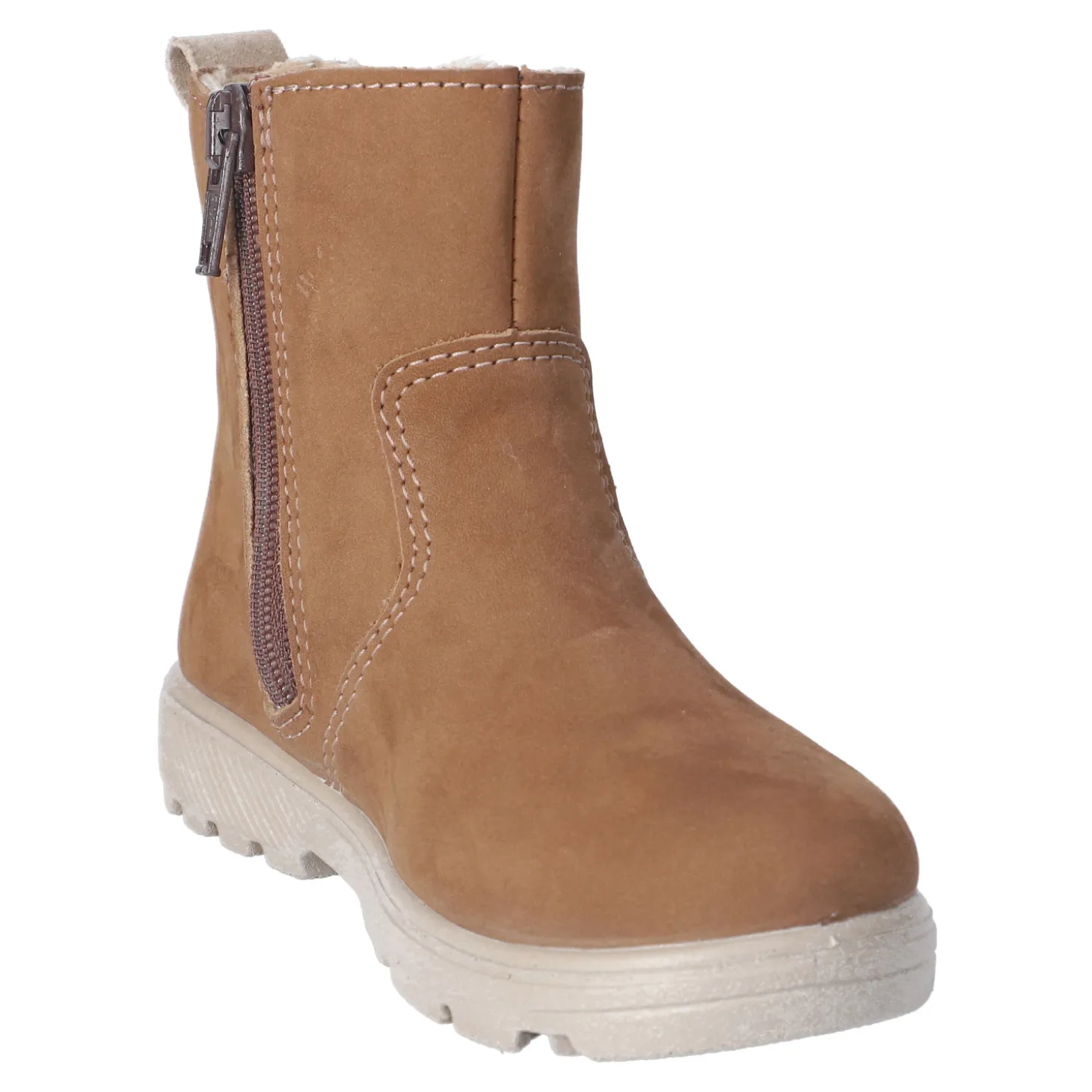 ANNA - Boots Braun