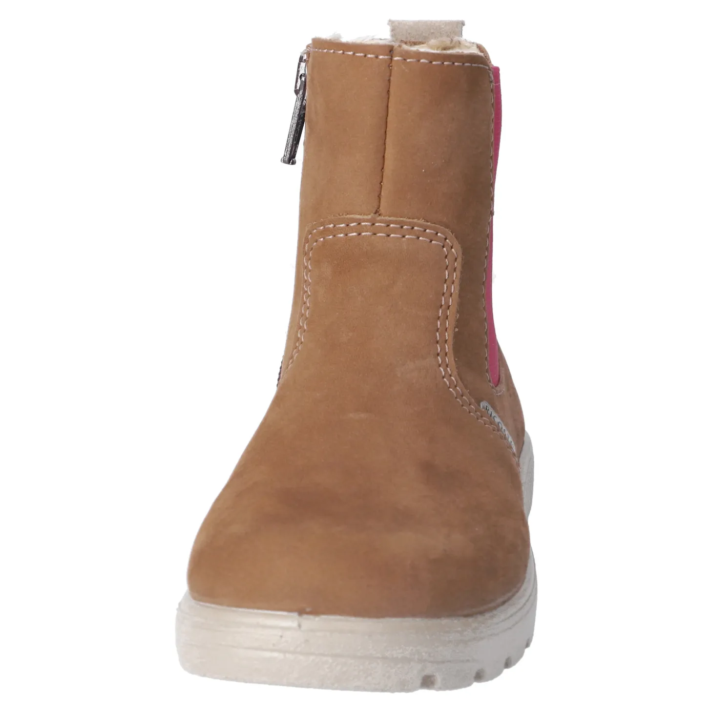 ANNA - Boots Braun