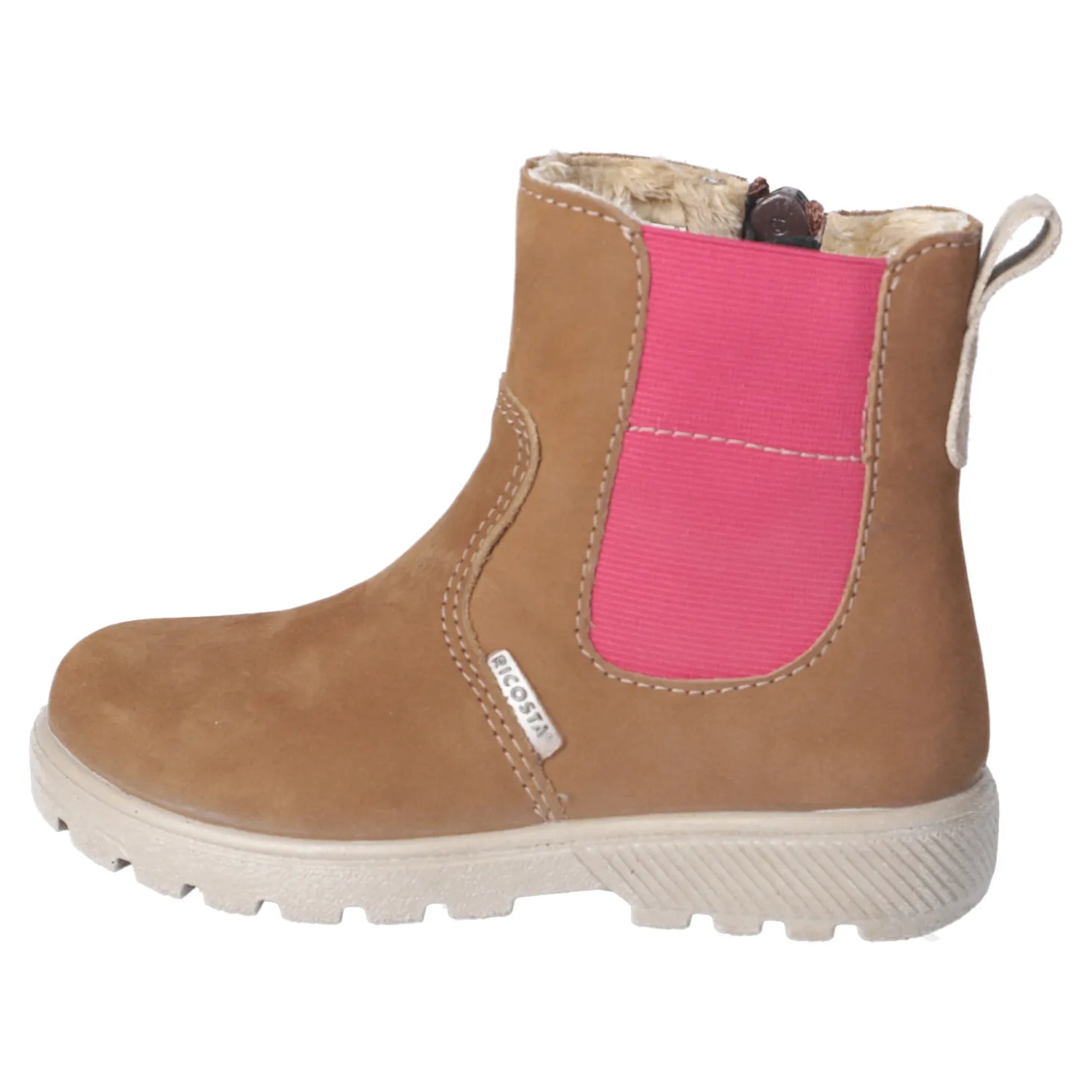 ANNA - Boots Braun