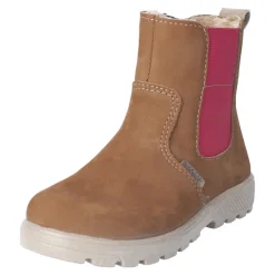 ANNA - Boots Braun