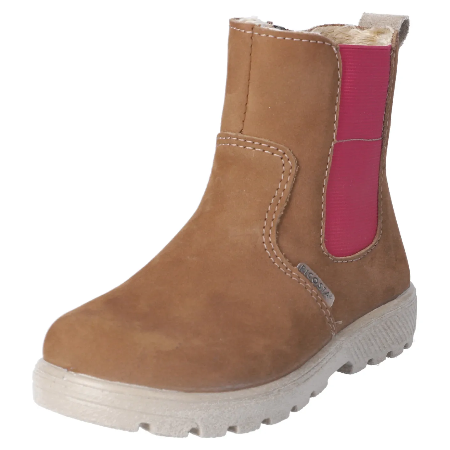 ANNA - Boots Braun