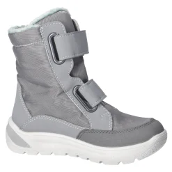 ANNIKA - Winterboots Grau