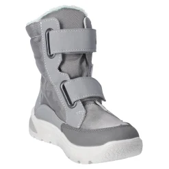 ANNIKA - Winterboots Grau