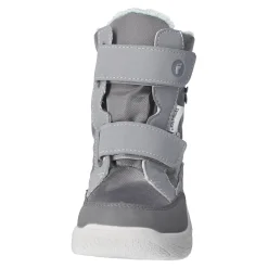 ANNIKA - Winterboots Grau