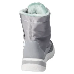 ANNIKA - Winterboots Grau