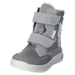 ANNIKA - Winterboots Grau