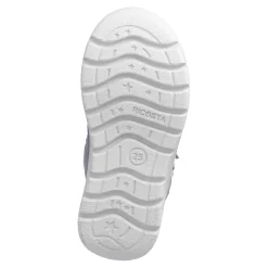 ANNIKA - Winterboots Grau