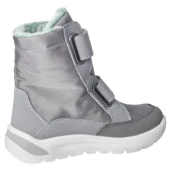 ANNIKA - Winterboots Grau