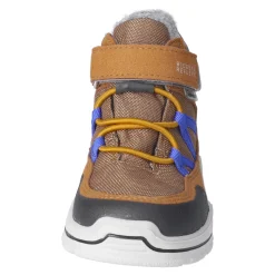 AREX - Winterboots Braun