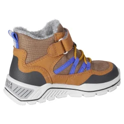 AREX - Winterboots Braun
