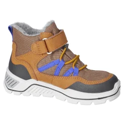 AREX - Winterboots Braun