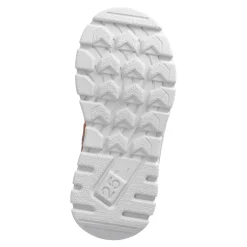 AREX - Winterboots Braun