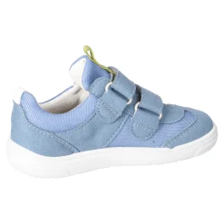 ARNO - Barfußschuhe Blau