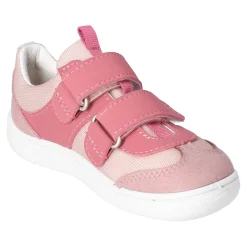 ARNO - Barfußschuhe pink
