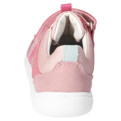 ARNO - Barfußschuhe pink