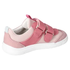 ARNO - Barfußschuhe pink