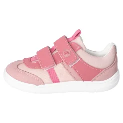 ARNO - Barfußschuhe pink