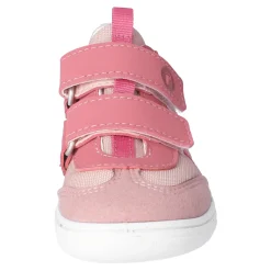 ARNO - Barfußschuhe pink