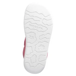 ARNO - Barfußschuhe pink