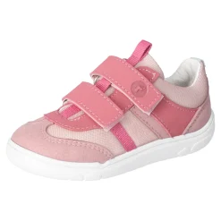 ARNO - Barfußschuhe pink