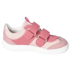 ARNO - Barfußschuhe pink
