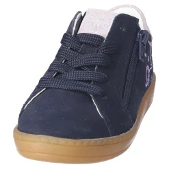 AROSA - Sneaker Blau