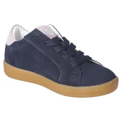 AROSA - Sneaker Blau