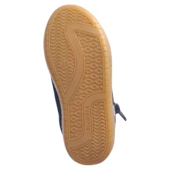 AROSA - Sneaker Blau