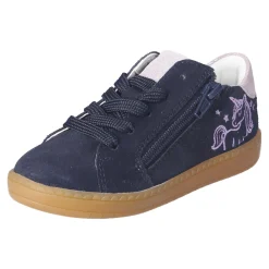 AROSA - Sneaker Blau