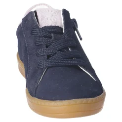AROSA - Sneaker Blau