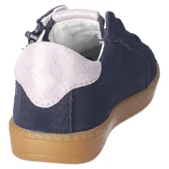 AROSA - Sneaker Blau