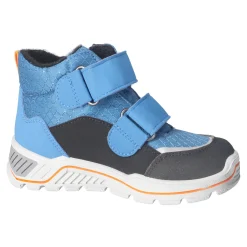 ATRIX - Winterboots Blau