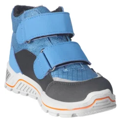 ATRIX - Winterboots Blau