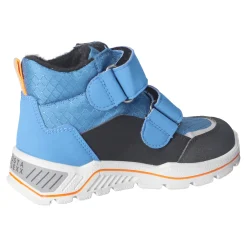 ATRIX - Winterboots Blau