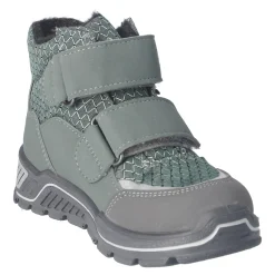 ATRIX - Winterboots Grün