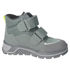 ATRIX - Winterboots Grün